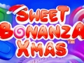 Sweet Bonanza Xmas