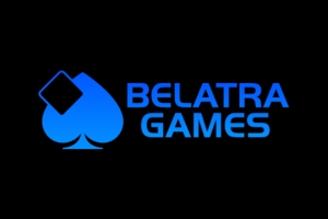 Belatra