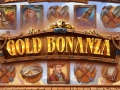 Gold Bonanza