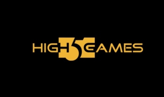 High5Games