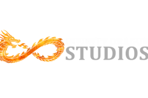 Infinity Dragon