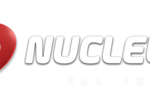 Nucleus Gaming