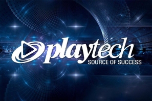 Playtech