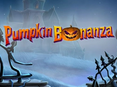 Pumpkin Bonanza