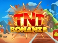 TNT Bonanza