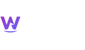 Wizard Games