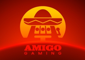 Amigo Gaming