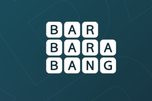 Barbara Bang