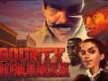 Bounty Bonanza