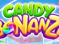 Candy Bonanza