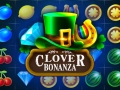 Clover Bonanza