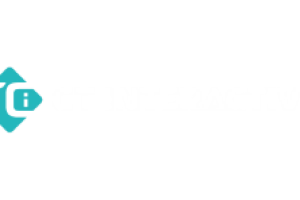 CT Interactive