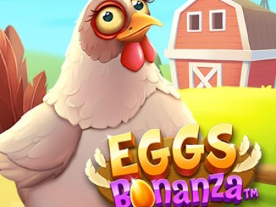 Eggs Bonanza