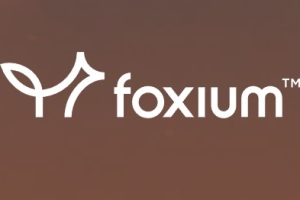 Foxium