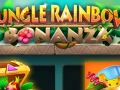 Jungle Rainbow Bonanza