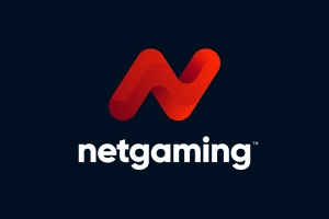 NetGaming