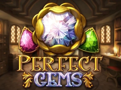 Perfect Gems