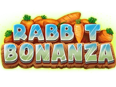 Rabbit Bonanza