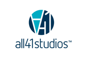 All41 Studios