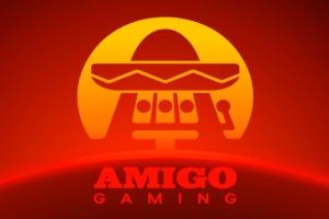 Amigo Gaming