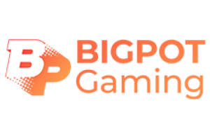 Bigpot Gaming