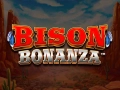 Bison Bonanza