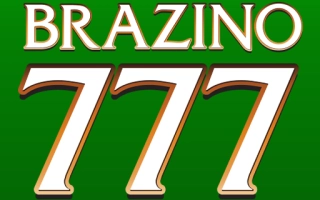 Brazino777