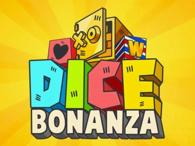 Dice Bonanza