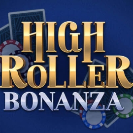 Slots Bonanza para grandes apostadores: Maximizando seus ganhos com estratégias doces