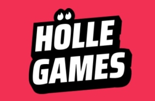 Holle Games