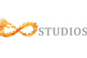 Infinity Dragon