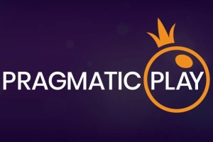 Pragmatic Play