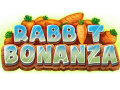 Rabbit Bonanza