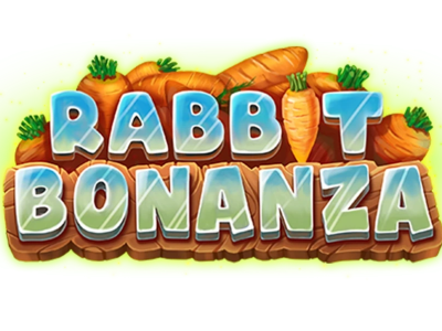 Rabbit Bonanza