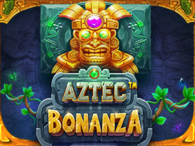 Aztec Bonanza