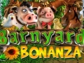 Barnyard Bonanza