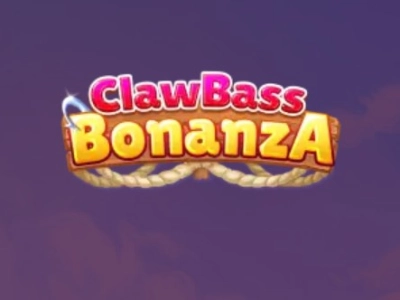 ClawBass Bonanza