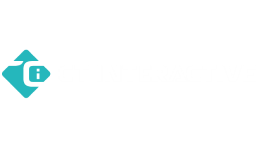 CT Interactive