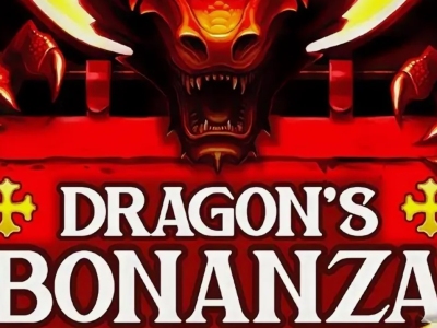 Dragon's Bonanza