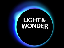 Light & Wonder