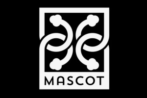 Mascot Gaming
