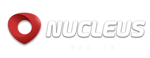 Nucleus Gaming