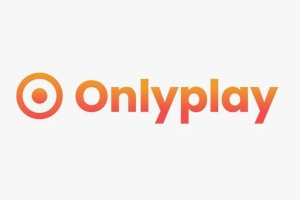 OnlyPlay