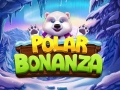 Polar Bonanza