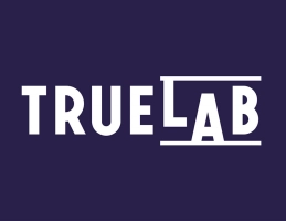 TrueLab