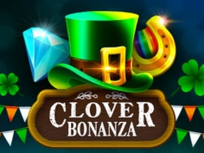 Clover Bonanza