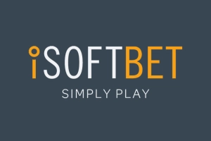 iSoftBet