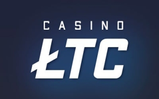 LTC Casino