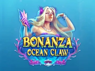 Bonanza Ocean Claw