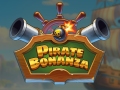 Pirate Bonanza